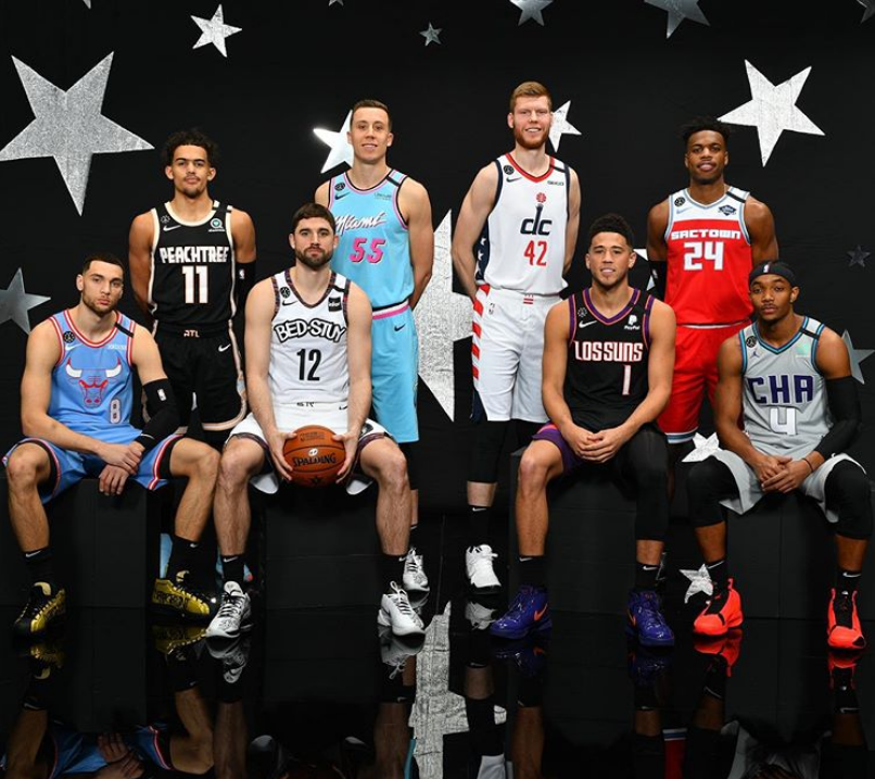 那些可能扮 那些可能扮