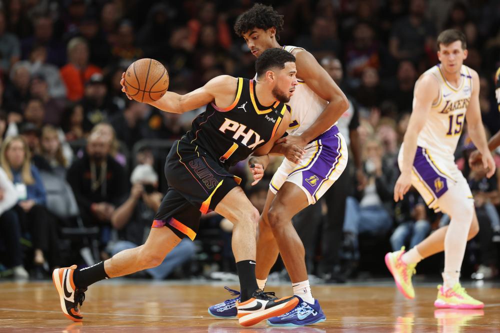 展现球队的 展现球队的