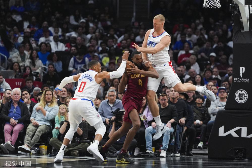 的权衡之间 的权衡之间