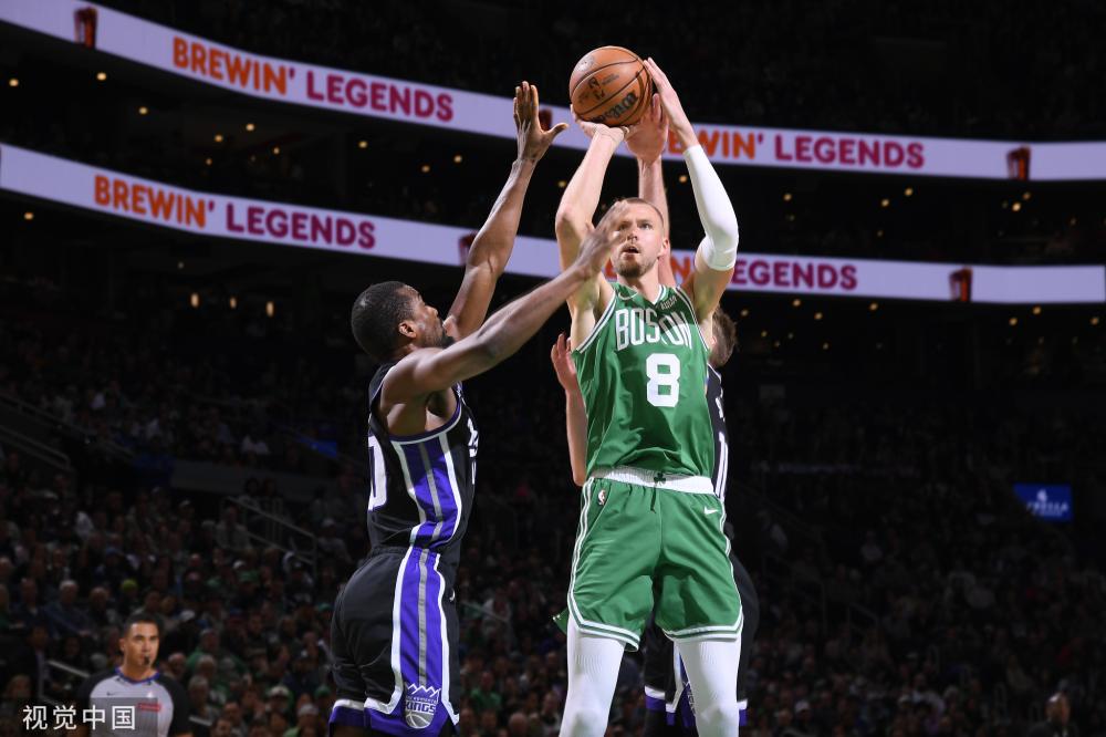 欧元的报价 欧元的报价