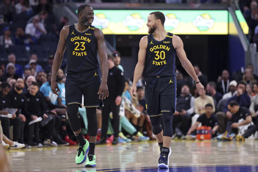 板与球星同 板与球星同