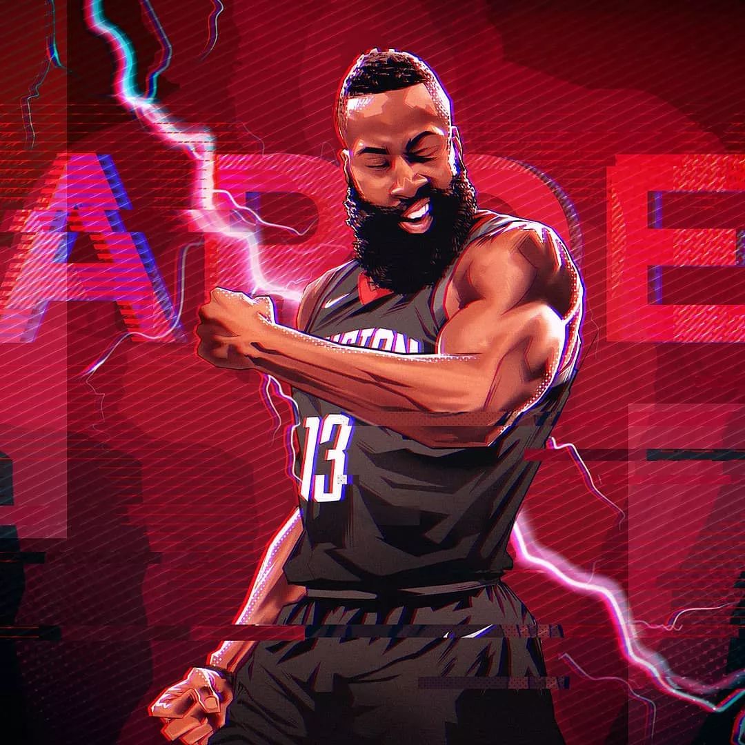 榜的领先地 榜的领先地