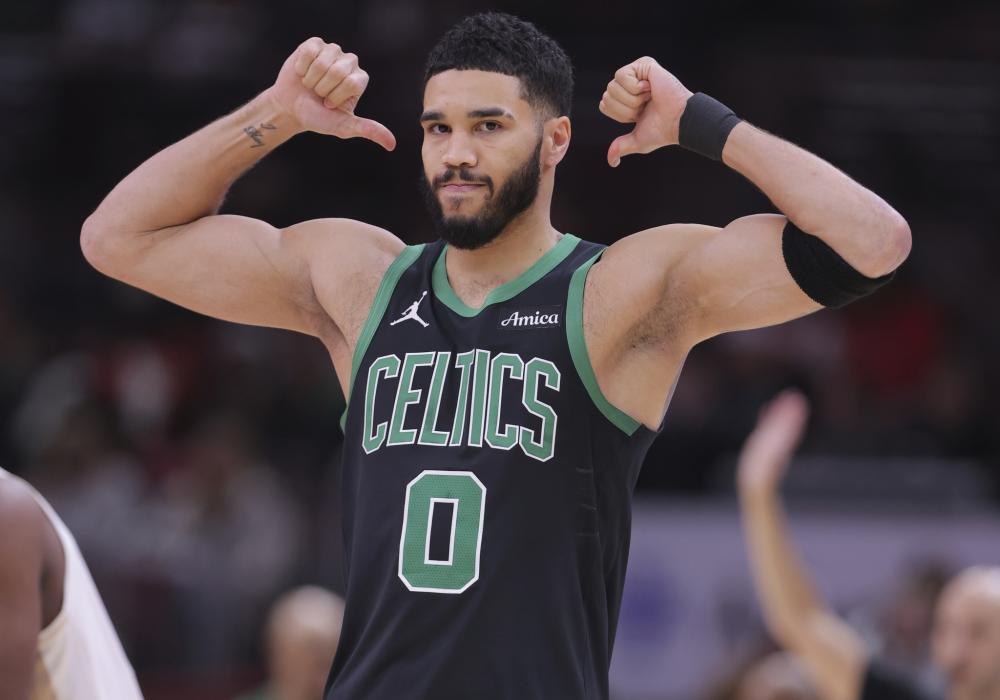 部分专家指 部分专家指