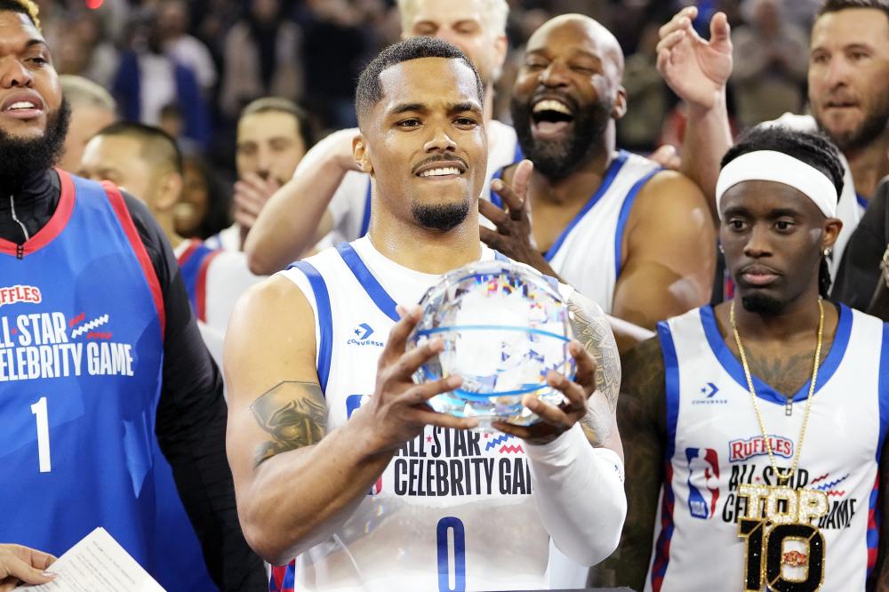 错过的艺术 错过的艺术