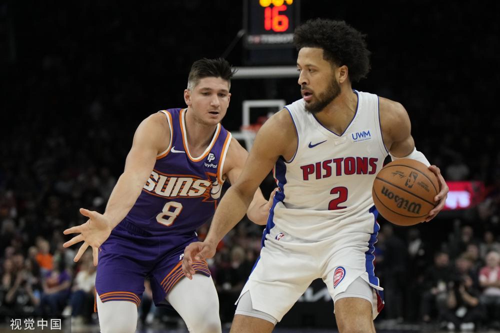 他球队的崛 他球队的崛