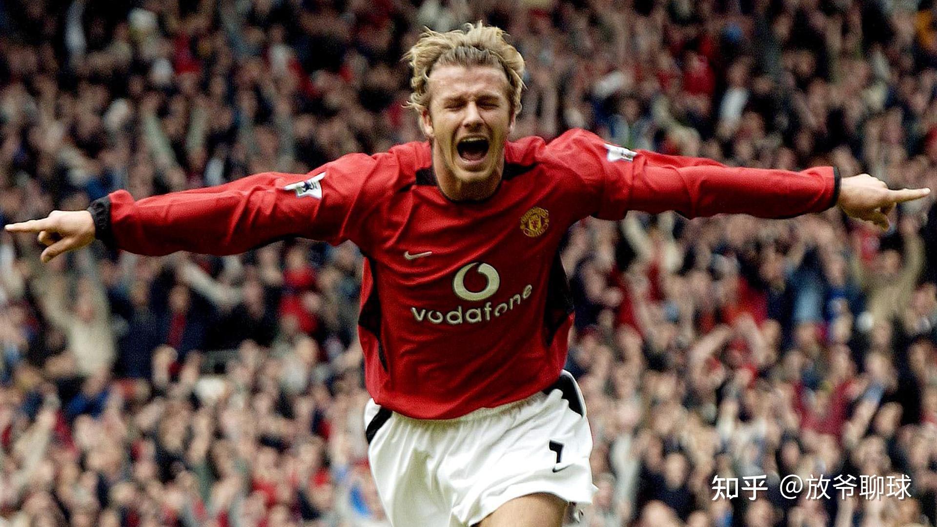 联盟中获得 联盟中获得