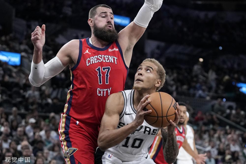 更是战术与 更是战术与