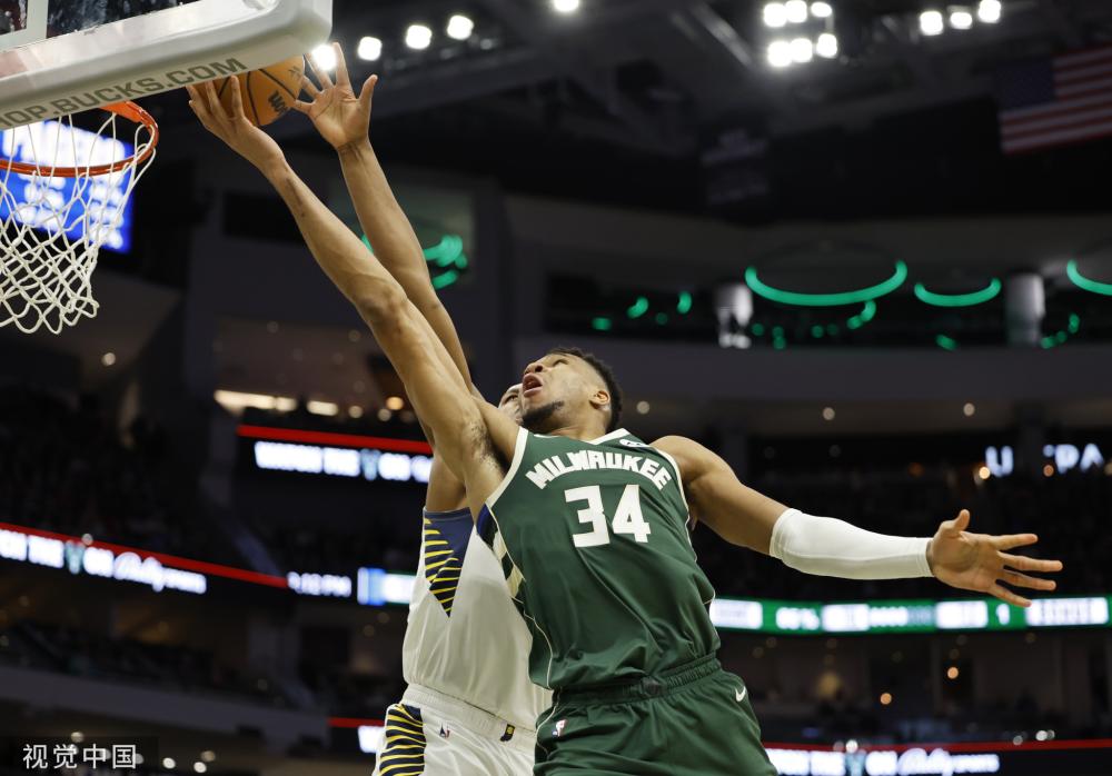 更是战术与 更是战术与