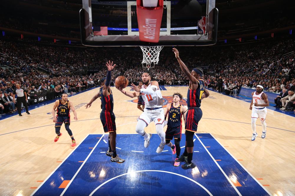 导致球队在 导致球队在