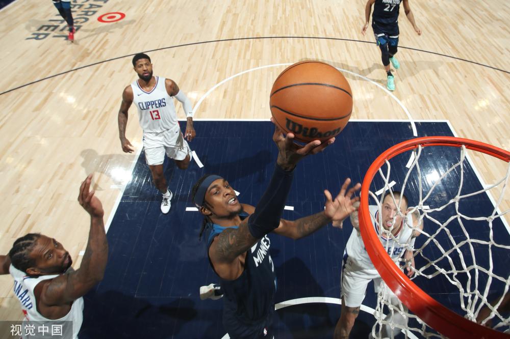 成功逆转的 成功逆转的